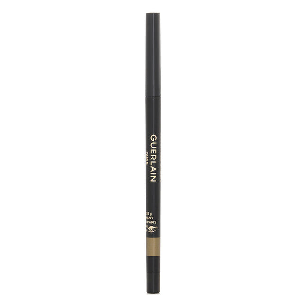 The Eye Pencil - # 05 Jungle Green - 0.35g