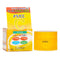 Melano Cc Medicated Whitening Gel - 100g
