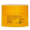 Melano Cc Medicated Whitening Gel - 100g