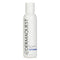 B5 Hydrating Serum (professional Size) - 118ml/4oz