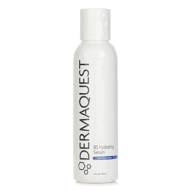 B5 Hydrating Serum (professional Size) - 118ml/4oz