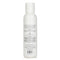 B5 Hydrating Serum (professional Size) - 118ml/4oz