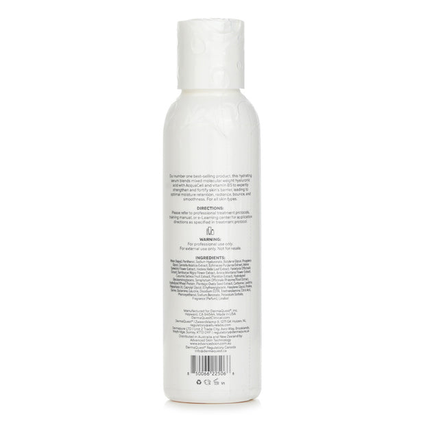 B5 Hydrating Serum (professional Size) - 118ml/4oz