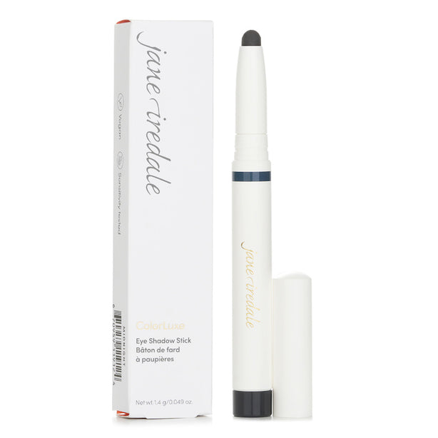 Colorluxe Eye Shadow Stick - # Midnight - 1.4g