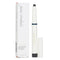 Colorluxe Eye Shadow Stick - # Midnight - 1.4g