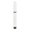 Colorluxe Eye Shadow Stick - # Midnight - 1.4g