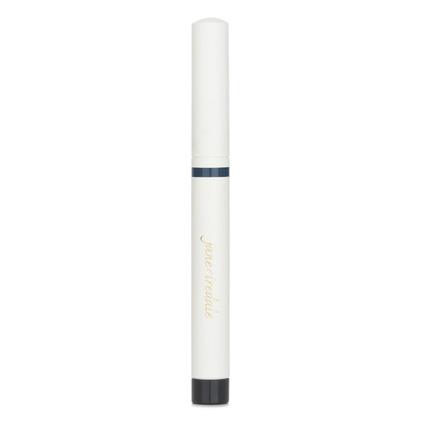 Colorluxe Eye Shadow Stick - # Midnight - 1.4g