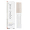 Colorluxe High Impact Lip Glaze - # Crystal - 5ml