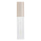 Colorluxe High Impact Lip Glaze - # Crystal - 5ml
