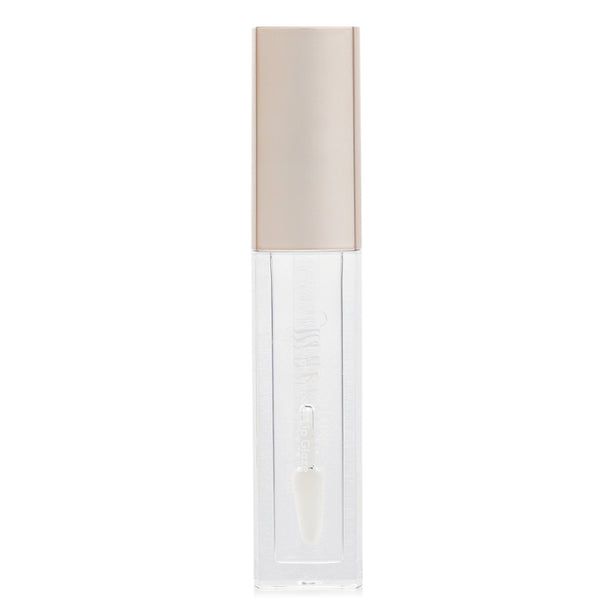 Colorluxe High Impact Lip Glaze - # Crystal - 5ml
