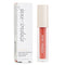 Colorluxe High Impact Lip Glaze - # Nectar - 5ml