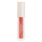 Colorluxe High Impact Lip Glaze - # Nectar - 5ml