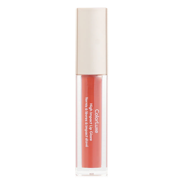 Colorluxe High Impact Lip Glaze - # Nectar - 5ml