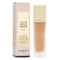 Parure Gold Skin Matte Foundation - # 3w - 35ml