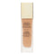 Parure Gold Skin Matte Foundation - # 3w - 35ml