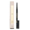 The Eye Pencil - # 03 Night Blue - 0.35g