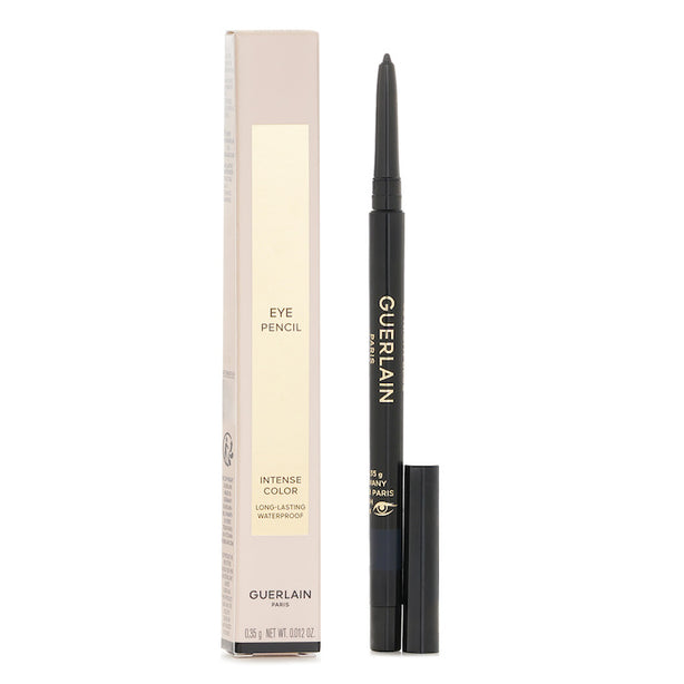 The Eye Pencil - # 03 Night Blue - 0.35g