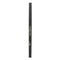 The Eye Pencil - # 03 Night Blue - 0.35g