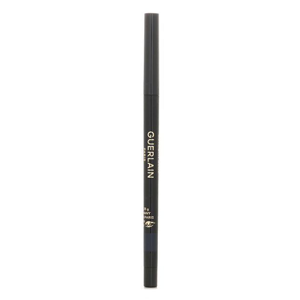 The Eye Pencil - # 03 Night Blue - 0.35g
