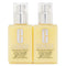 Dramatically Different Moisturizing Gel Dou Pack - 2 x125ml