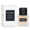 Unlimited Breathable Lasting Foundation Spf 47 - # 584 - 35ml