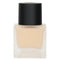 Unlimited Breathable Lasting Foundation Spf 47 - # 584 - 35ml