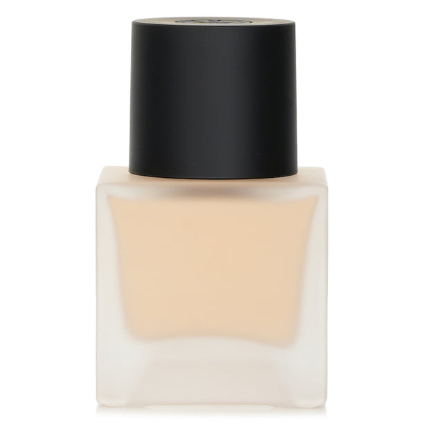 Unlimited Breathable Lasting Foundation Spf 47 - # 584 - 35ml