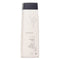 System Professional Silver Blond Shampoo - 250ml
