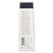 System Professional Silver Blond Shampoo - 250ml