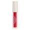 Colorluxe High Impact Lip Glaze - # Siren - 5ml