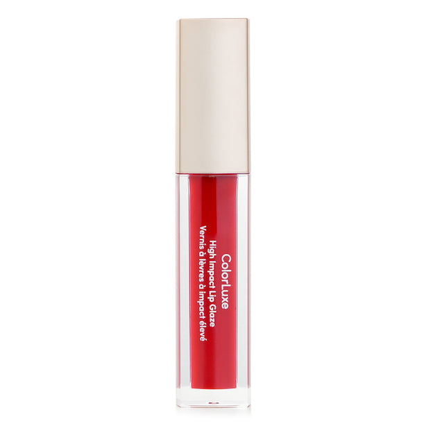 Colorluxe High Impact Lip Glaze - # Siren - 5ml