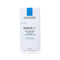 Effaclar Mat Daily Moisturizer (new Formula, For Oily Skin) - 40ml/1.35oz