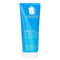 Effaclar Purifying Foaming Gel (packaging Random Pick) - 200ml/6.76oz