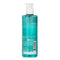 Effaclar Micro-peeling Purifying Gel - For Acne-prone Skin - 400ml/13.5oz