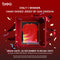 SUN YINGSHA x BREO – Neck D5S Limited Signature Edition | Limited Drop