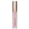 Mineralist Lip Gloss Balm