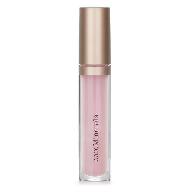 Mineralist Lip Gloss Balm