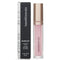 Mineralist Lip Gloss Balm