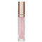 Mineralist Lip Gloss Balm