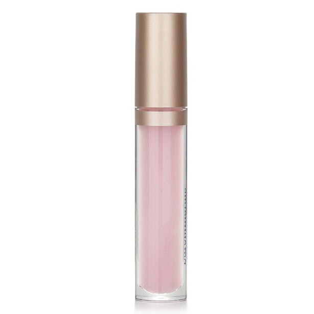 Mineralist Lip Gloss Balm