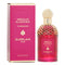 Absolus Allegoria Florabloom Eau De Parfum Spray - 75ml/2.5oz