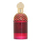 Absolus Allegoria Florabloom Eau De Parfum Spray - 75ml/2.5oz