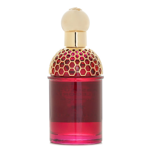 Absolus Allegoria Florabloom Eau De Parfum Spray - 75ml/2.5oz