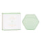 Aqua Allegoria Rosa Verde Hand Cream - 50ml