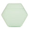Aqua Allegoria Rosa Verde Hand Cream - 50ml