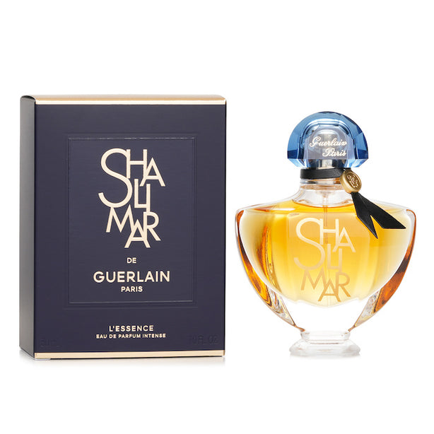 Shalimar L'essence Eau De Parfum Spray - 30ml/1oz