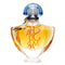 Shalimar L'essence Eau De Parfum Spray - 30ml/1oz
