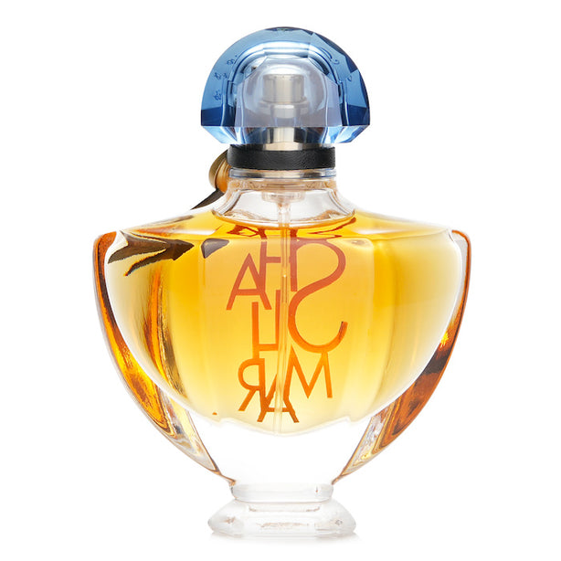 Shalimar L'essence Eau De Parfum Spray - 30ml/1oz