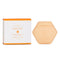 Aqua Allegoria Mandarine Basilic Hand Cream - 50ml