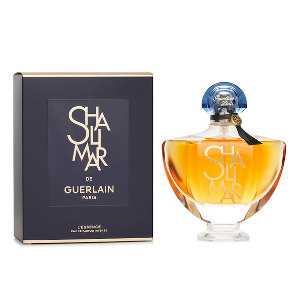 Shalimar L'essence Eau De Parfum Spray - 90ml/3oz